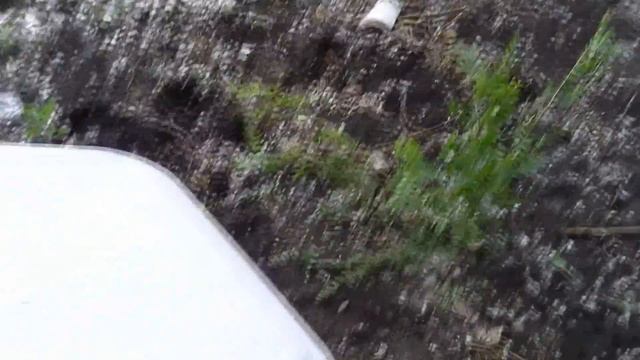 05 07 14 Просто жизнь goba6372 смотреть онлайн
