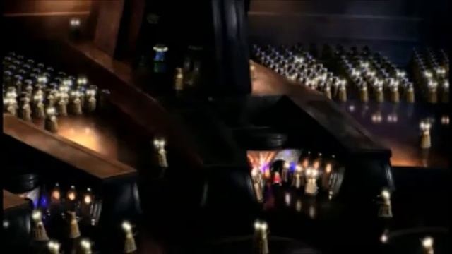 Кнедлики смотреть онлайн