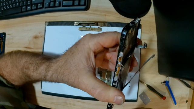 Huawei P smart 2019 gomb csere. Nagyon házi körülmények között:) Power button replacement homemade. смотреть онлайн