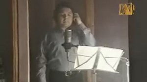 Azim Mullaxonov - Shaytanat