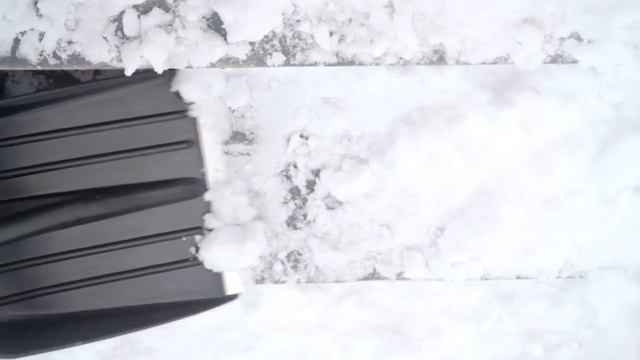 FISKARS - sniego ekspertai! смотреть онлайн