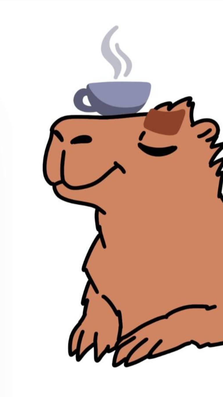 РЕАКЦИЯ ЛЮДЕЙ В Weplay