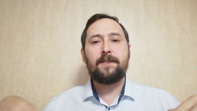 Знание дает силу и свободу! смотреть онлайн