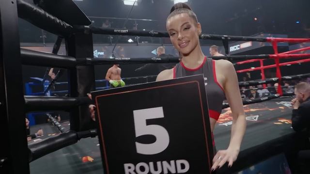 Чемпион мира IBA Всеволод Шумков vs Армен Атаев | Shumkov vs Ataev | RCC Boxing смотреть онлайн