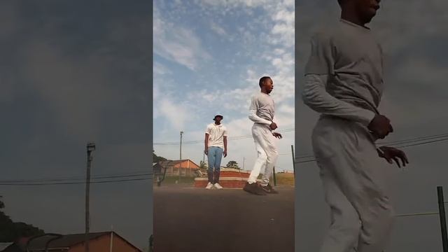 Destory_Lonely_Fake Niggas official dance video #hitzz #jookin #dance #RoadTo1K смотреть онлайн