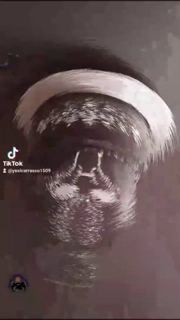 Black Panther 'Wakanda Forever