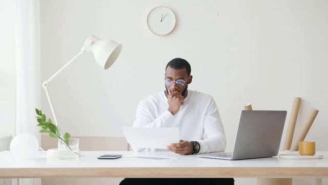 The COMPLETE ROADMAP To Become A Graphic Designer in 6 Months смотреть онлайн