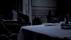 Мистический фильм! ВТОРАЯ СМЕРТЬ