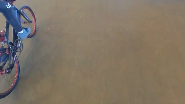 Desoto bmx, 3/4/23 state championship qualifier смотреть онлайн