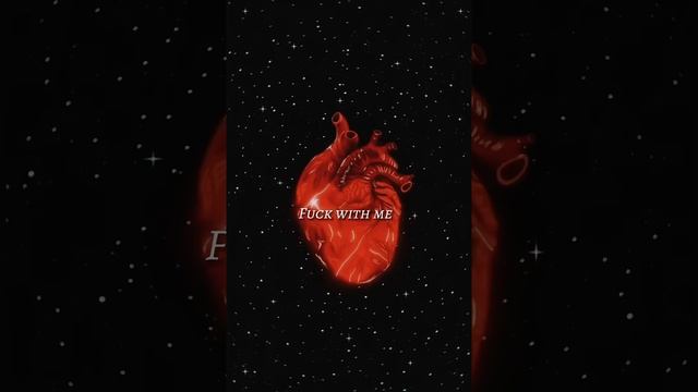Lithe- Wish They See My Face (lyrics) смотреть онлайн