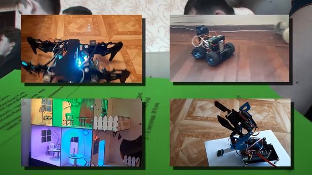 Кафедра комп`ютерних наук та інформаційних технологій 302 Національний аерокосмічний університет ХА смотреть онлайн
