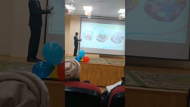 Медиа Бурч смотреть онлайн