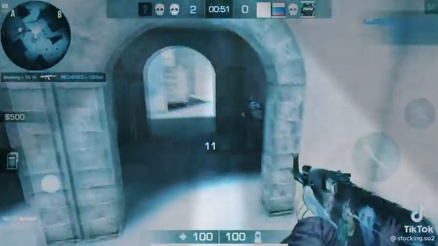 Пархай как бабочка:жаль как пчела! смотреть онлайн