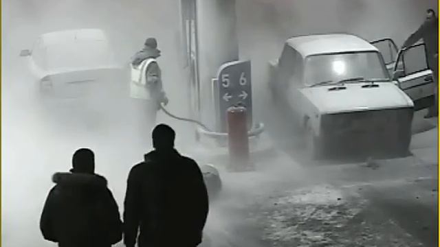 Сделай мир ярче! смотреть онлайн
