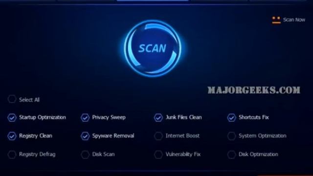 Advanced SystemCare 10 PRO Download Crack Patch Key Serial Activate Code 100% Work! смотреть онлайн