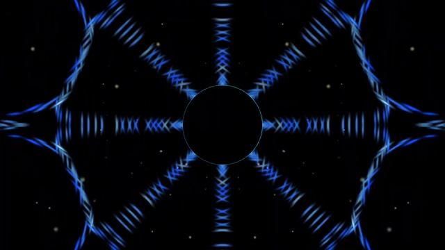 么RODIONOV~REMIX DINERO x БЕГАЕТ ПО ПОЛЮ ВЕСЕЛО КАБАНЧИК (REMIX) MASH-UP смотреть онлайн