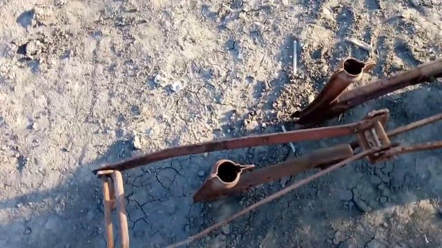 Анкерний сошник на СЗ-3,6 26 мая 2018 г. смотреть онлайн