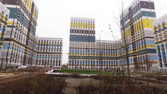 Презентация ПИК смотреть онлайн