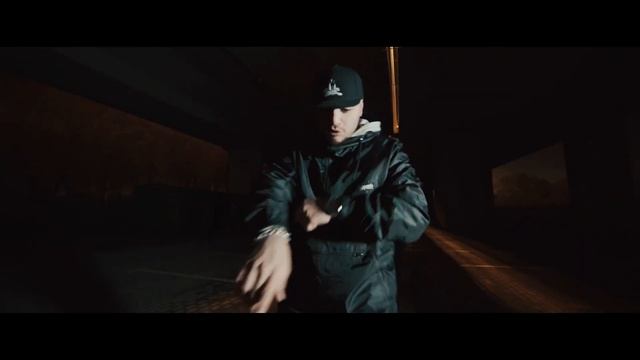 5.11 & Птаха & Шуруп (Гвардия) - Выше ставки смотреть онлайн