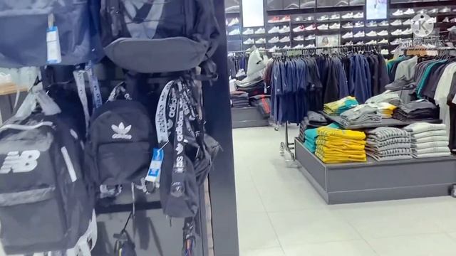 Shoes showroom Riyadh Gallerry ksa смотреть онлайн
