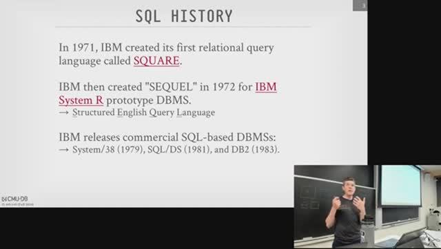 INTDB24 02 - Современный SQL