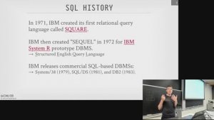 INTDB24 02 - Современный SQL