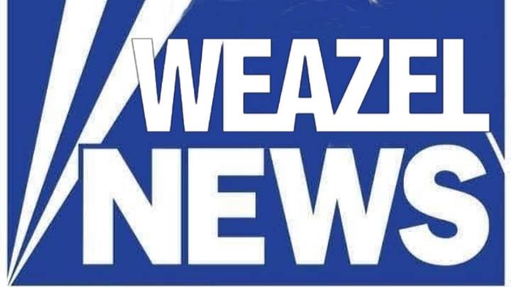 Интервью с сотрудниками Emergency Medical Service.