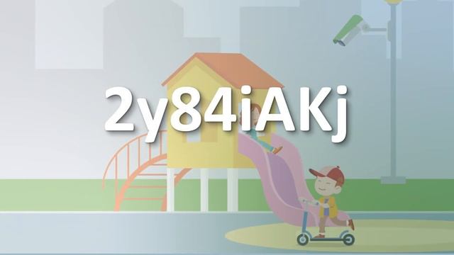 Система защиты видео от анонимного распространения смотреть онлайн