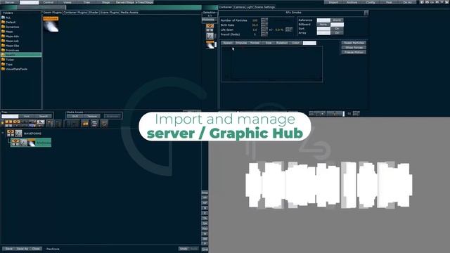 Watch before viz artist training смотреть онлайн