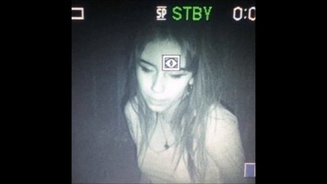 06. veinknot - pretty sweet [23.10.2019] смотреть онлайн