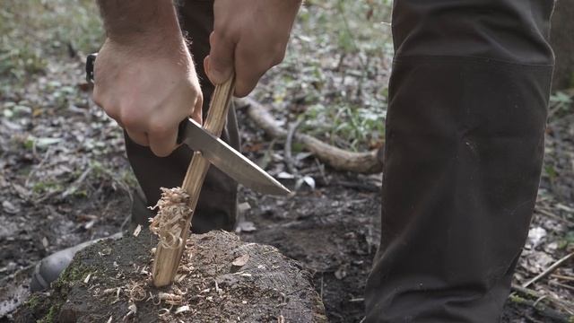 Combar Pro - A naaaagy multitool - Aclim8 смотреть онлайн