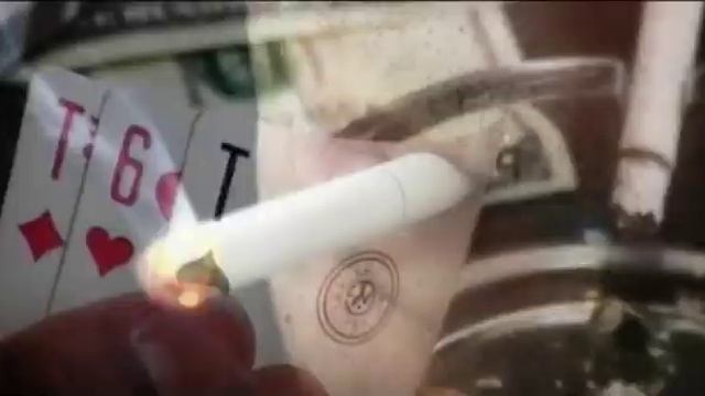 Shuhrat Qayumov - Nola | Шухрат Каюмов - Нола #UydaQoling