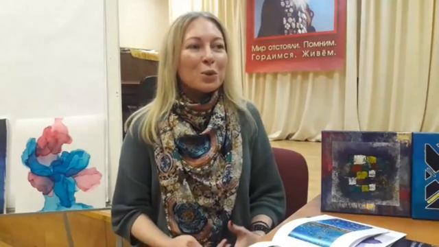 Ксения Филиппова смотреть онлайн