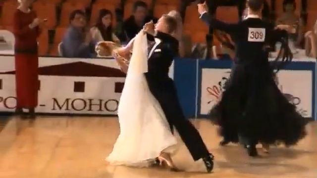 Mayor Of Moscow Cup 2008