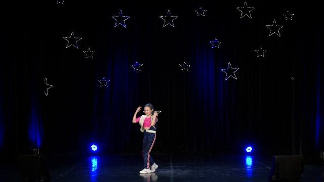 Локоть Екатерина - Твой стиль