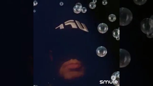 Поющая кепка🤣 смотреть онлайн