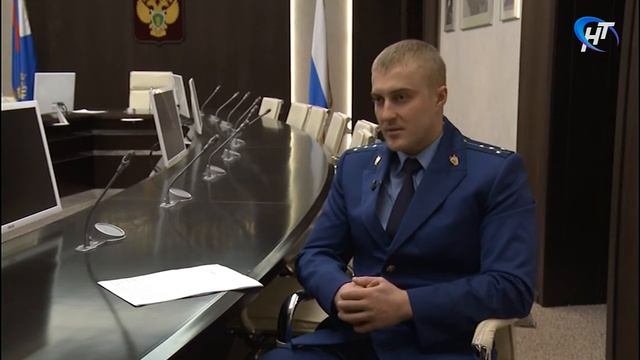 Право знать 05.04.2017 смотреть онлайн