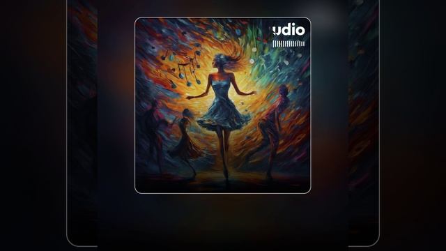 Voices intertwined смотреть онлайн