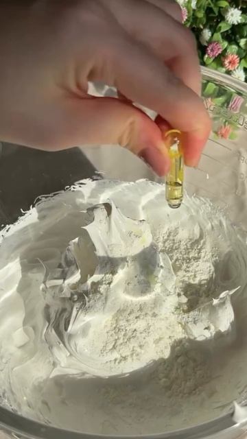 Настя_просто_вкусно_смачно