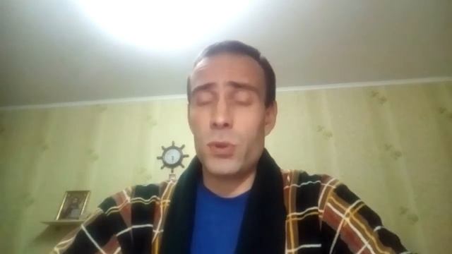 МФО,.Суд ч.2 по "клиенту".и слова Благодарности от подписчиков и ..Е-ГРОШИ.. смотреть онлайн