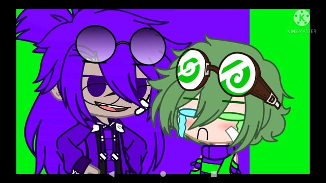 //Хлебный мякиш~меме~13 карт// смотреть онлайн