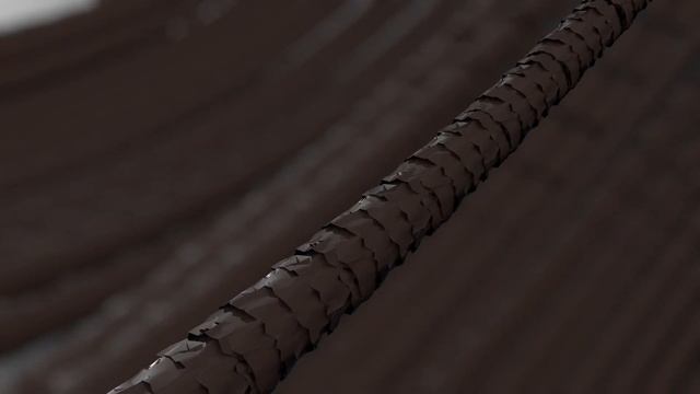 OZON BLOND смотреть онлайн