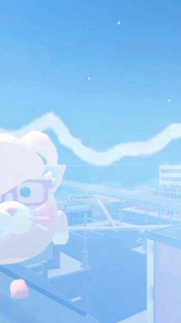 Симба и его друзья из другой вселенной в чикен ган смотреть онлайн