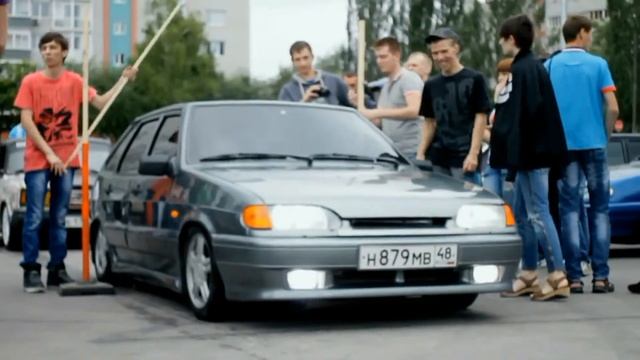 БПАН VRN 25 05 13 смотреть онлайн