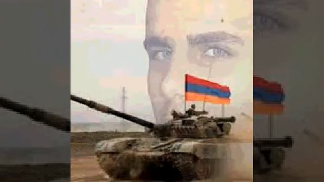 Tankist Gumreci(REMIX)☆