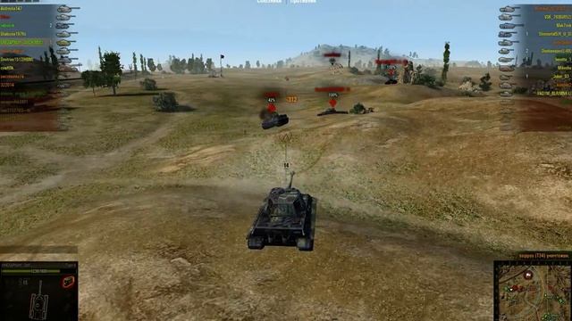 кт мастер слив смотреть онлайн