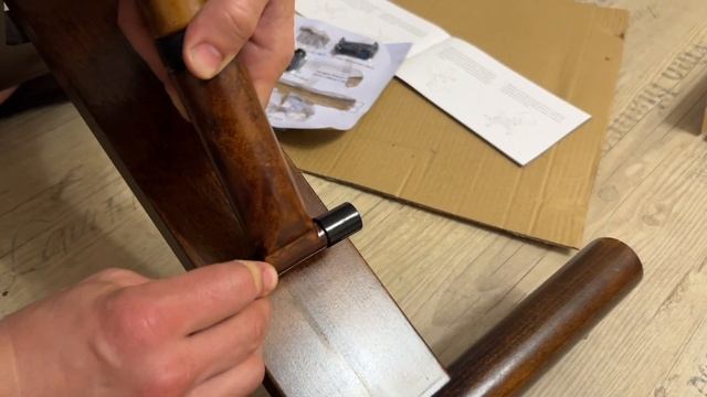 Стул для правильной Осанки YMAGUCHI, цена 16.500 рублей. смотреть онлайн