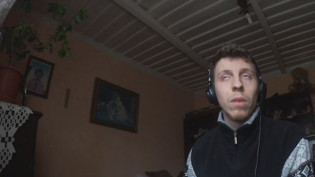 Thank YOU Creative Nation ! Canon Legria Mini X Giveaway WINNER w/ asmoK short Vlog смотреть онлайн