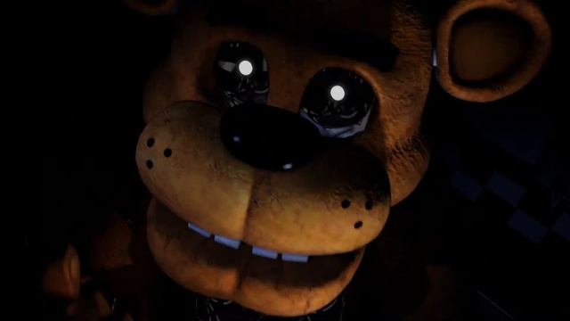 "Outside Your Window" By @APAngryPiggy Short [Fnaf/SFM] смотреть онлайн