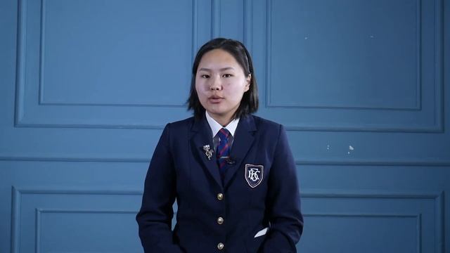 “NEW GENERATION NO CORRUPTION” ЦАХИМ ИЛТГЭЛИЙН ТЭМЦЭЭНИЙ оролцогч Д.Хүслэн смотреть онлайн